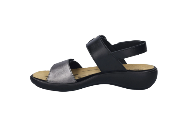 JOSEF SEIBEL IBIZA 12