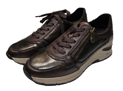 RIEKER N9301