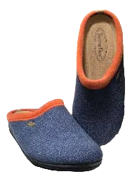 SEMELFLEX CENTURI