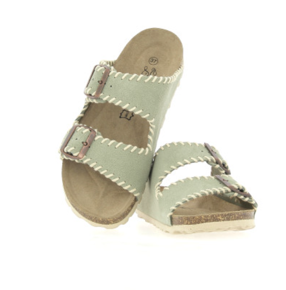 MULE 3523