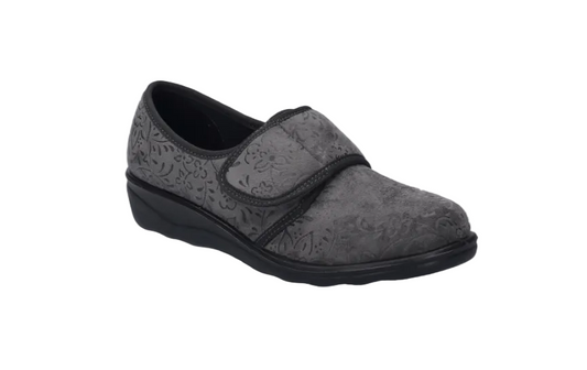 JOSEF SEIBEL NICE80