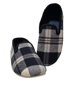 LA MAISON DE L'ESPADRILLE 7817