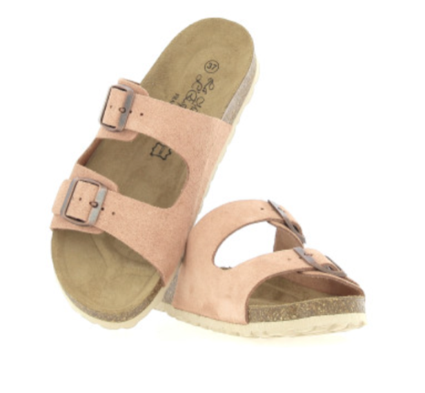LMDE MULE 3524