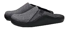 JOSEF SEIBEL MONACO H15
