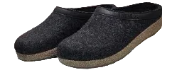 HAFLINGER 713001