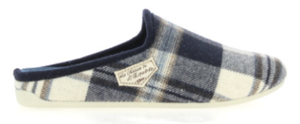 LA MAISON DE L'ESPADRILLE 7816