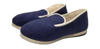 SEMELFLEX SUPER BOBY