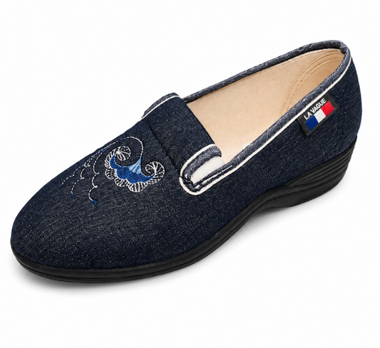 LA VAGUE GABINS