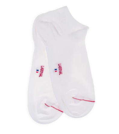 CHAUSSETTES 33217 COURTES UNIS