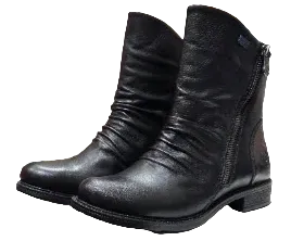 RIEKER 74853