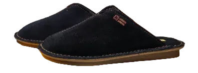 JOSEF SEIBEL BELFORT 20
