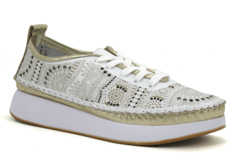 PEDRO TORRES 109 MBON
