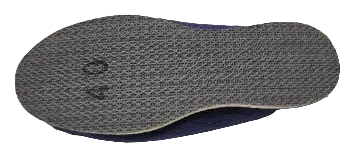 SEMELFLEX SUPER BOBY