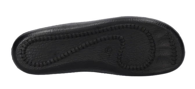 JOSEF SEIBEL BELFORT 20