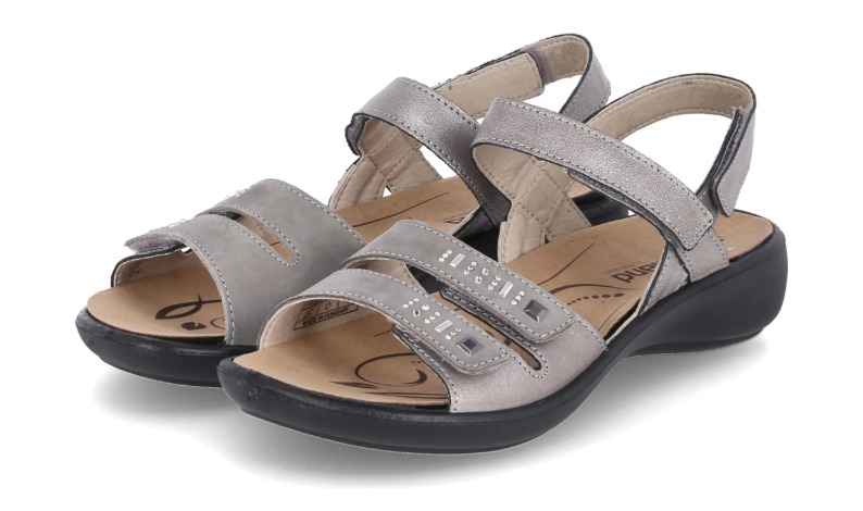 JOSEF SEIBEL IBIZA 86
