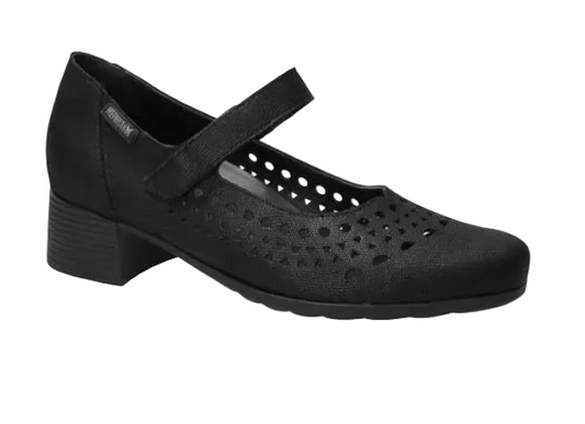 GILIA PERF - MEPHISTO
