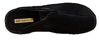 JOSEF SEIBEL BELFORT 20