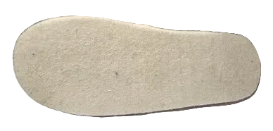 SEMELFLEX SUPER BOBY
