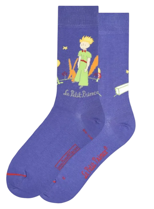 MUSEAR E26 "LE PETIT PRINCE"