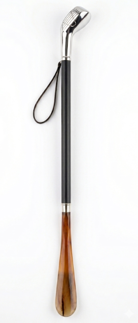Chausse-pied LUXE (différents Design)
