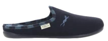 LA MAISON DE L'ESPADRILLE 6715