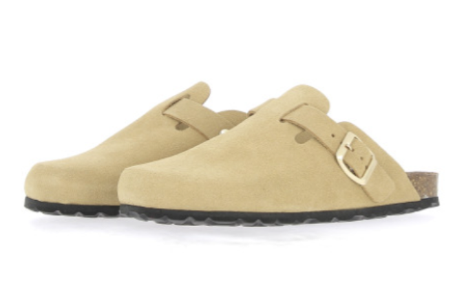 LMDE MULE 3521