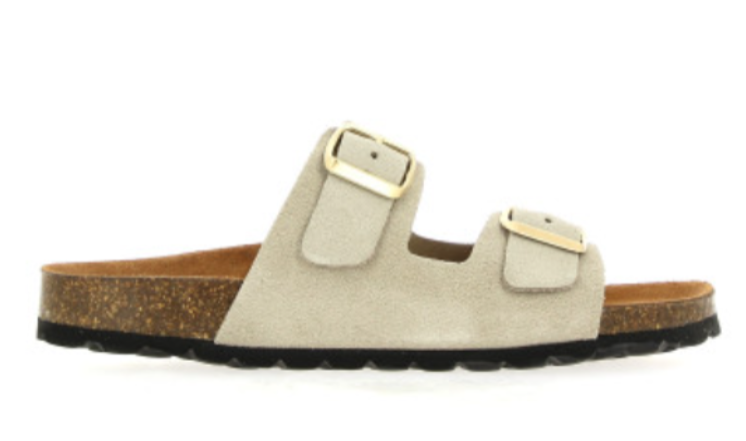 LMDE MULE 3524