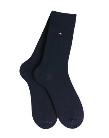 CHAUSSETTES 31424 EN FIL D'ECOSSE