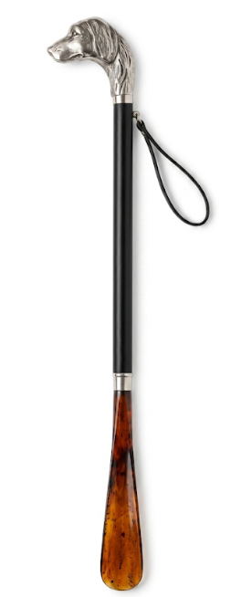 Chausse-pied LUXE (différents Design)
