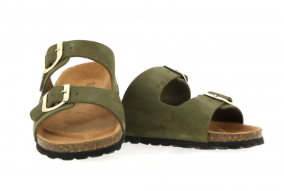 MULE 3524