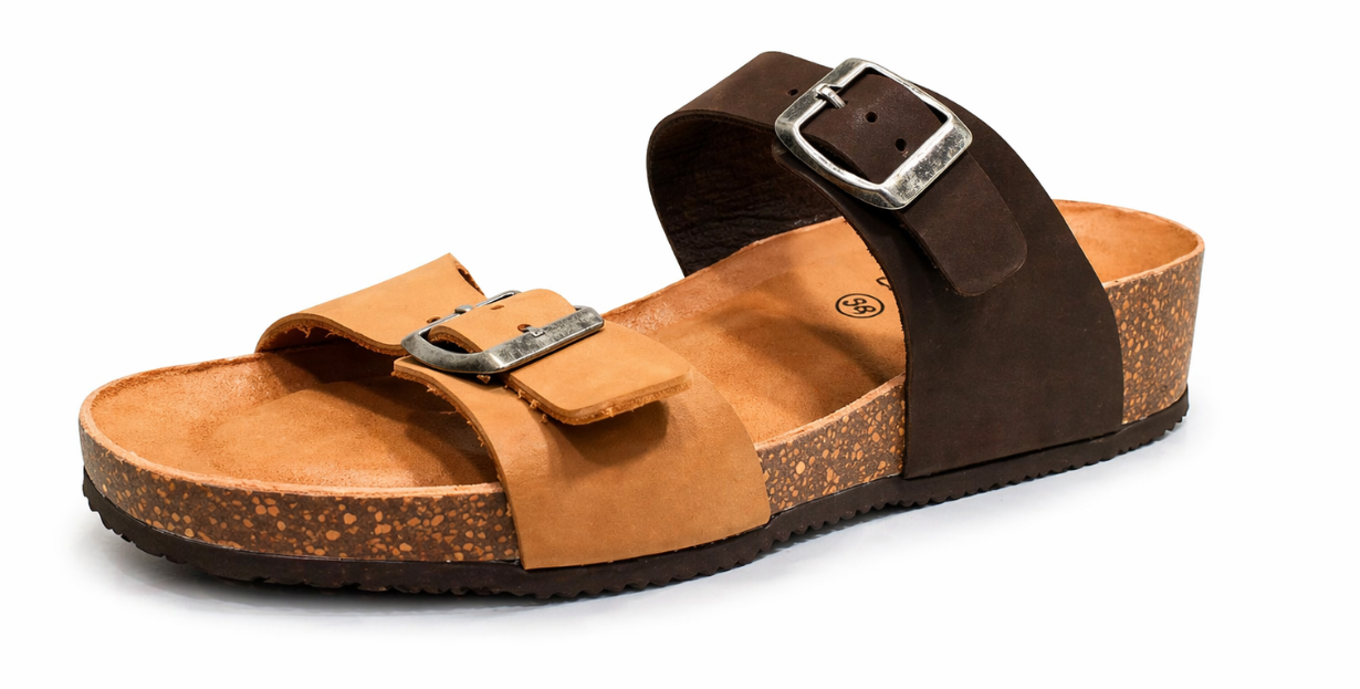 MULE 3611