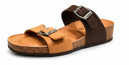 LMDE MULE 3611