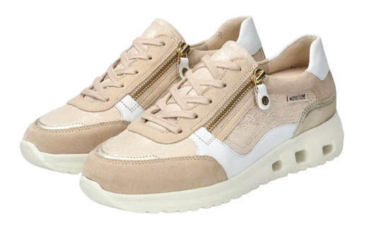 LILAS