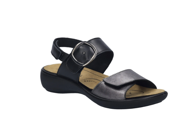 JOSEF SEIBEL IBIZA 12