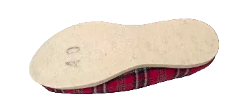 SEMELFLEX SUPER BOBY
