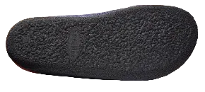 SEMELFLEX CENTURI