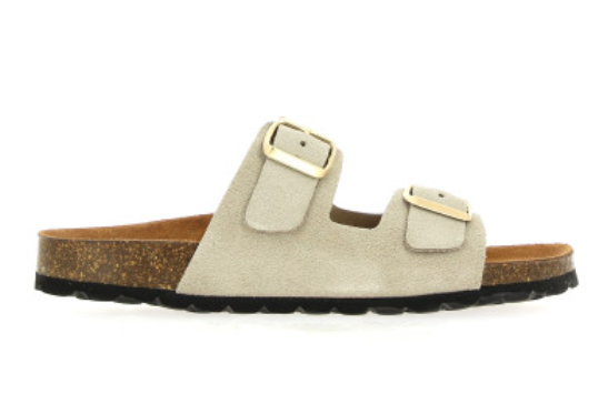 MULE 3524